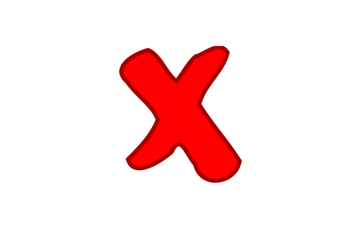 404